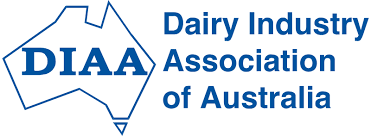 Diaa Logo
