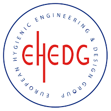 Ehedg Logo