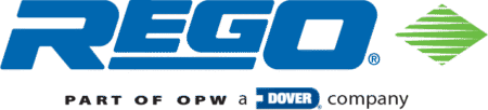Rego