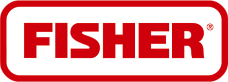 Fisher