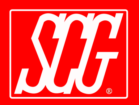 SCG