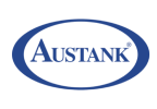 Austank