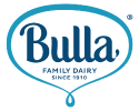Bulla