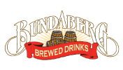 Bundaberg