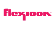Flexicon