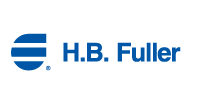 Hb Fuller