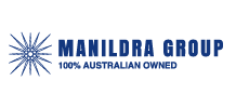 Manildra Group