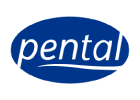Pental