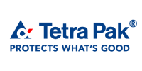 Tetra Pak