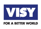 Visy